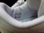 Tênis Adidas Forum 84 Low "End Friends" na internet
