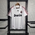 Camisa Milan 07/08 - Masculina
