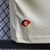 Imagem do Internacional 22/23