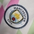 Camisa Manchester City Treino 23/24 - Masculina