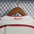 Camisa Milan 06/07 - Masculina - loja online