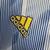 Camisa Boca Juniors 23/24 - Masculina - comprar online