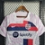 Camisa Treino Barcelona 23/24 - Masculina - As Pura