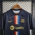 Camisa Barcelona 23/24 - Masculina - As Pura