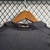 Camisa Milan Edicão Especial 23/24 - Masculina - loja online
