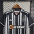 Camisa Atletico Mineiro 23/24 - Masculina - As Pura