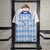 Camisa Chelsea Edição Especial 23/24 - Masculina