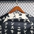 Imagem do Corinthians Japonês Preta 23/24