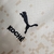 Camisa Milan 23/24 - Masculina - loja online