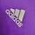 Camisa Real Madrid 17/18 - Masculina - comprar online