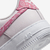 Tênis Nike Air Force 1 Low "Pink Paisley" - comprar online