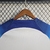 Imagem do Camisa Inglaterra 22/23 - Masculina