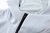 Kit Tech fleece nike "All grey" na internet