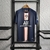 Camisa Psg 22/23 - Masculina