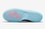 Tênis Nike Dunk Low "Argon" - comprar online