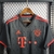 Camisa Bayern de Munique 22/23 - Masculina - As Pura