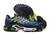 Tênis Nike Air Max Plus TN "Icons" - As Pura