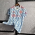 Camisa Manchester United 21/22 - Masculina na internet