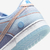 Imagem do Tênis Nike Dunk Low "Argon"