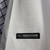 Camisa Italia 2021 - Masculina - comprar online