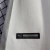 Camisa Italia 2021 - Masculina - comprar online