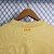 Imagem do Camisa Barcelona 22/23 - Masculina