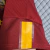 Camisa Roma 22/23 - Masculina na internet