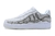Tênis Nike Air Force 1 Low "Skeleton"