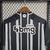 Camisa Atletico Mineiro 23/24 - Masculina - loja online