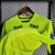 Brasil Treino 20/21 - comprar online