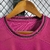 Camisa Psg Roxa 22/23 - Masculina - loja online