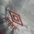 Fluminense 21/22 - comprar online