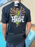 Camisa High - Malha Premium - comprar online