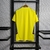 Camisa Flamengo Treino 22/23 - comprar online