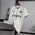 Camisa Marseille 22/23 - Masculina na internet