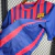 Camisa Barcelona 11/12 - Masculina