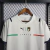 Camisa Italia 2021 - Masculina - As Pura