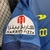 Camisa Al-Nassr 22/23 - Masculina - As Pura