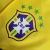 Corta-Vento Brasil 22/23