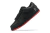 Tênis Nike Dunk Low "Black Pigeon"