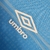 Gremio Treino 23/24 - comprar online