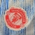 Camisa Manchester United 21/22 - Masculina - comprar online