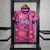 Camisa Juventus 22/23 - Masculina