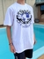 Camisa Chronic - ORIGINAL