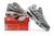 Imagem do Tênis Nike Air Max 95 "White & Grey"