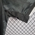Camisa Juventus 22/23 - Masculina - comprar online
