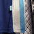 Camisa Argentina 1998 - Masculina - As Pura