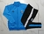 Conjunto de Treino Gremio 23/24 - Masculino na internet