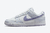 Tênis Nike Dunk Low "Purple Pulse"