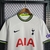 Camisa Tottenham 22/23 - Masculina - As Pura